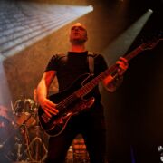 fotoYearOfTheGoat_20220803_9163