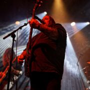 fotoYearOfTheGoat_20220803_9166