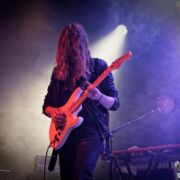 fotoYearOfTheGoat_20220803_9174