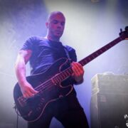 fotoYearOfTheGoat_20220803_9181