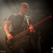 fotoYearOfTheGoat_20220803_9182