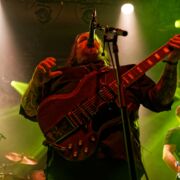 fotoYearOfTheGoat_20220803_9184