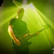 fotoYearOfTheGoat_20220803_9187