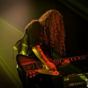 fotoYearOfTheGoat_20220803_9188