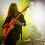 fotoYearOfTheGoat_20220803_9196