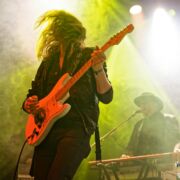 fotoYearOfTheGoat_20220803_9197