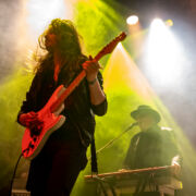 fotoYearOfTheGoat_20220803_9198