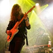 fotoYearOfTheGoat_20220803_9203