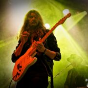 fotoYearOfTheGoat_20220803_9209