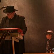 fotoYearOfTheGoat_20220803_9216