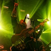 fotoYearOfTheGoat_20220803_9225