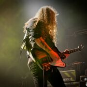 fotoYearOfTheGoat_20220803_9232