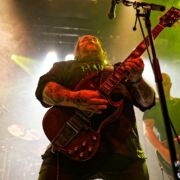 fotoYearOfTheGoat_20220803_9238