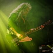 fotoYearOfTheGoat_20220803_9250