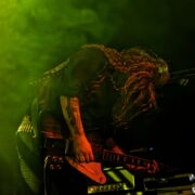 fotoYearOfTheGoat_20220803_9252