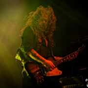 fotoYearOfTheGoat_20220803_9279