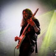 fotoYearOfTheGoat_20220803_9283