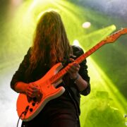 fotoYearOfTheGoat_20220803_9293