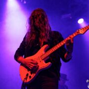 fotoYearOfTheGoat_20220803_9300