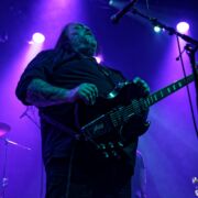 fotoYearOfTheGoat_20220803_9305