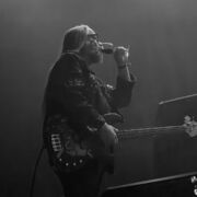 fotoCandlemass_20220806_4743