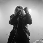 fotoCandlemass_20220806_4753