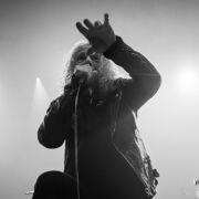 fotoCandlemass_20220806_4772