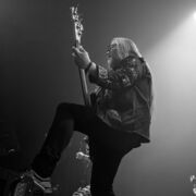 fotoCandlemass_20220806_4786