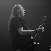 fotoCandlemass_20220806_4803