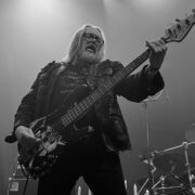 fotoCandlemass_20220806_4807