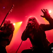 fotoCandlemass_20220806_4818