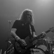 fotoCandlemass_20220806_4832