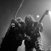 fotoCandlemass_20220806_4837