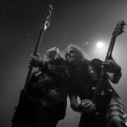 fotoCandlemass_20220806_4858