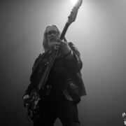 fotoCandlemass_20220806_4875