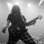 fotoCandlemass_20220806_4879