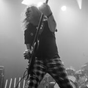 fotoCandlemass_20220806_4883