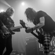 fotoCandlemass_20220806_4885