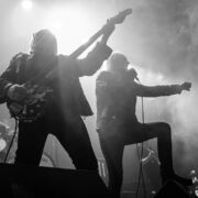 fotoCandlemass_20220806_4906