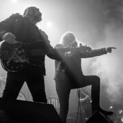 fotoCandlemass_20220806_4911