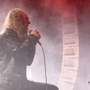 fotoCandlemass_20220806_4926