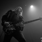 fotoCandlemass_20220806_4948