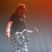 fotoCandlemass_20220806_4982