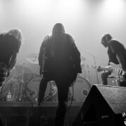 fotoCandlemass_20220806_4990