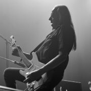 fotoCandlemass_20220806_4999