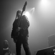 fotoCandlemass_20220806_5009