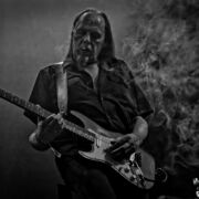 fotoCandlemass_20220806_5034