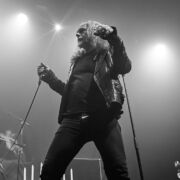 fotoCandlemass_20220806_5093