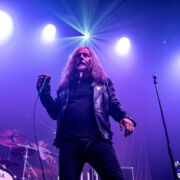 fotoCandlemass_20220806_5094