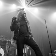 fotoCandlemass_20220806_5095